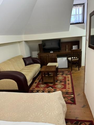 Downtown Apartament Ni